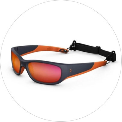 Hiking Accessories
